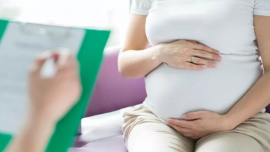 Hamileliğin Hangi Haftalarında Hangi Testler Yapılır?