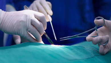 Açık Kalp Ameliyatı Nedir, Nasıl Yapılır?