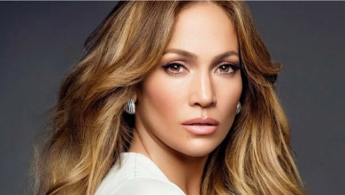 Jennifer Lopez Saç Modelleri Nasıl Yapılır