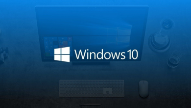 Windows 10 Yükseltme Bildirimi Nasıl Kapatılır?