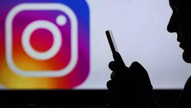 Instagram'da Toplu Mesaj Silme İşlemi Nasıl Yapılır