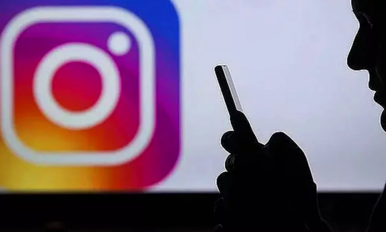 Instagram'da Toplu Mesaj Silme İşlemi Nasıl Yapılır