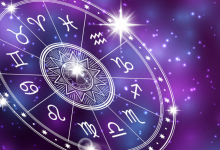 Astrolojide Burçların Özel Günleri Nelerdir
