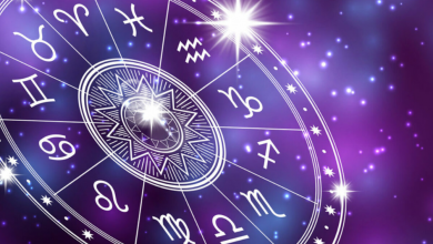 Astrolojide Burçların Özel Günleri Nelerdir