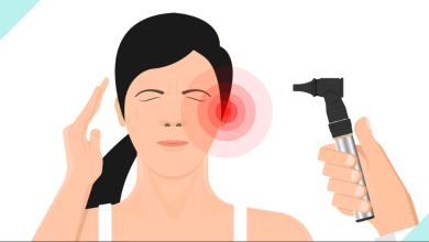 Kulak Ağrısı Nedenleri, Belirtileri ve Tedavi Yöntemleri