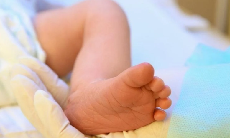 Bebeklerde Sarılık Nedenleri ve Belirtileri Nelerdir