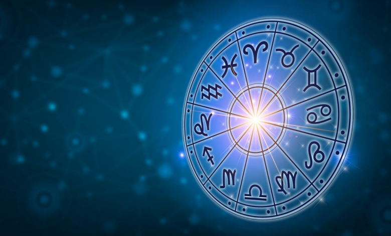 Astrolojiye Göre En Zeki Burçlar Hangileri