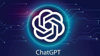 ChatGPT'nin İşlevleri ve Kullanım Alanları Nelerdir