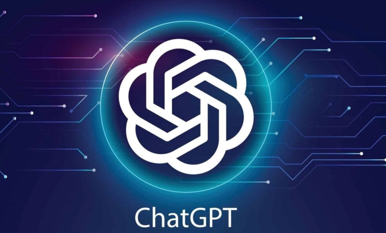 ChatGPT'nin İşlevleri ve Kullanım Alanları Nelerdir
