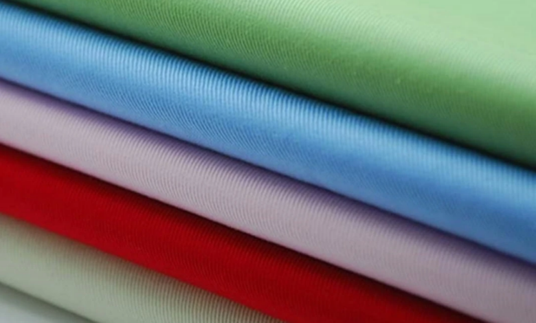 Zamansız Moda Vazgeçilmez Kumaş Türleri ve Özellikleri