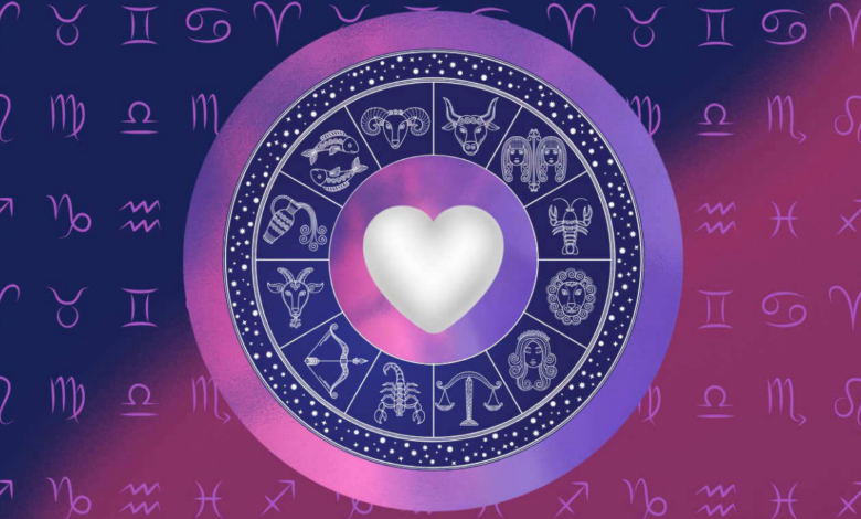 Ruh Eşinizi Astroloji ile Nasıl Tanırsınız